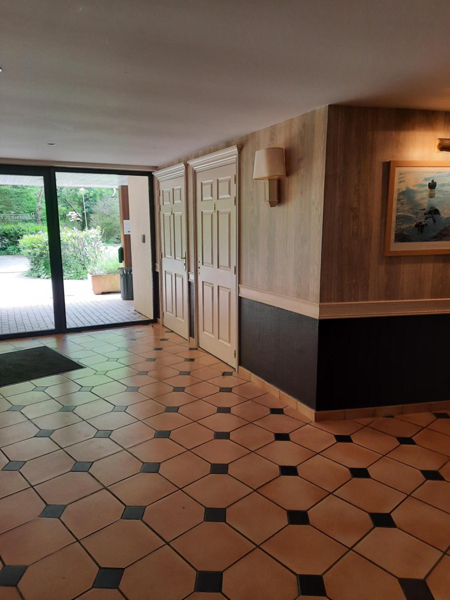 Ab Du Parc * Neufchâtel-Hardelot